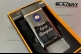 Зажигалка гибридная Газ и USB  -700-